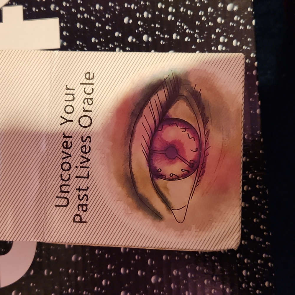 Purple and Pink Card Games